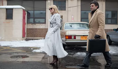 Tipuri de evitări prin care îți sabotezi singură dezvoltarea unei relații