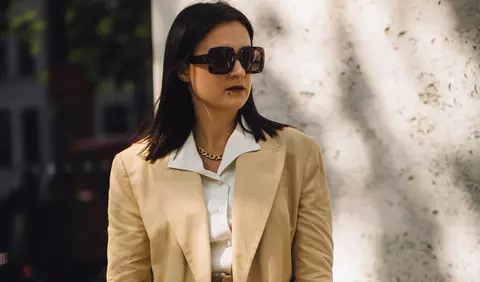 7 semne ale unui infarct, pe care toate femeile ar trebui să le cunoască