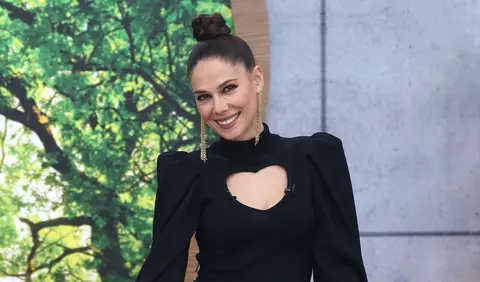 Irina Fodor, anunț surprinzător despre noul proiect în care este implicată: „O ipostază în care nu am mai fost”