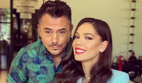 Răzvan Fodor, dezvăluiri despre viața înainte de căsătorie: „Când era o zi întâmplător liberă”