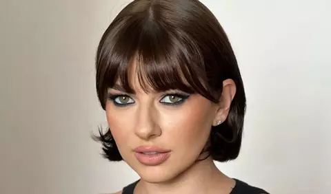 Lidia Buble, dezvăluiri despre experiența "Sunt celebru, scoate-mă de aici!"