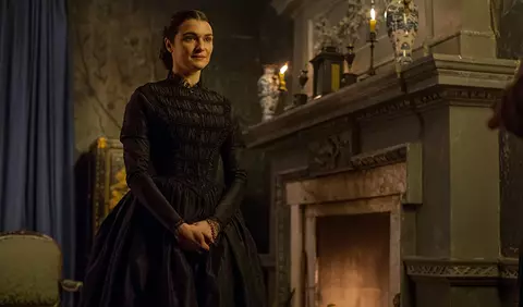 Partenerul îți spune că ești rece, dură și nu îl înțelegi? Modalități să devii mai empatică