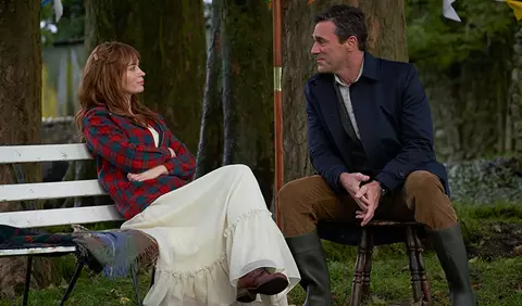 Cum evaluezi dacă aveți întâlniri reușite și te poți gândi la o eventuală relație