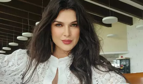 Modul inedit în care Monica Bîrlădeanu și-a sărbătorit ziua de naștere. Vedeta a împlinit 44 de ani