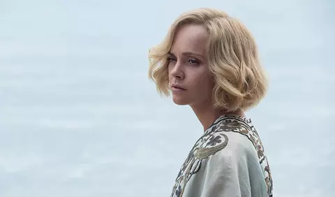 Gesturi de reparare pe care le poate face partenerul tău dacă te-ai simțit nedorită și respinsă