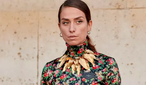 Cum să îmbunătățești textura pielii pentru a avea un ten perfect