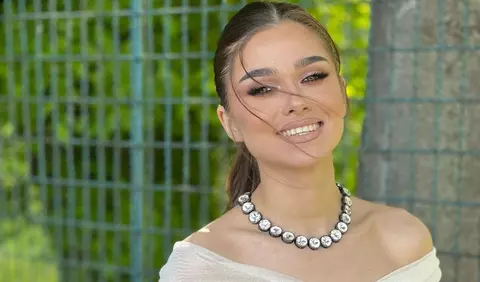 Theo Rose, dezvăluiri despre sarcină. Artista este nerăbdătoare să devină mamă: „Mă va împlini”
