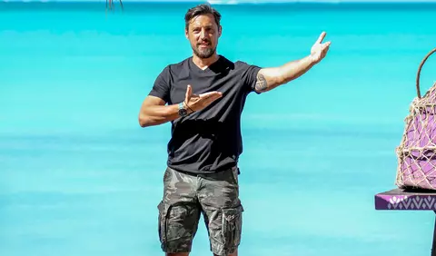 Cine sunt cei 12 Războinici de la Survivor România 2023. Concurenții au plecat în Republica Dominicană