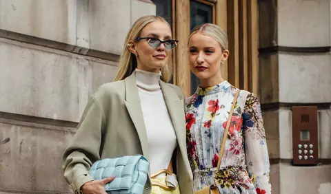 Eco talk: cum poți avea grijă de frumusețea ta, într-un mod natural și sustenabil