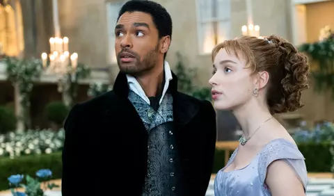 Phoebe Dynevor, dezvăluiri inedite despre sezonul 3 din Bridgerton. Ce schimbări vor avea loc: „Mi-am făcut treaba”