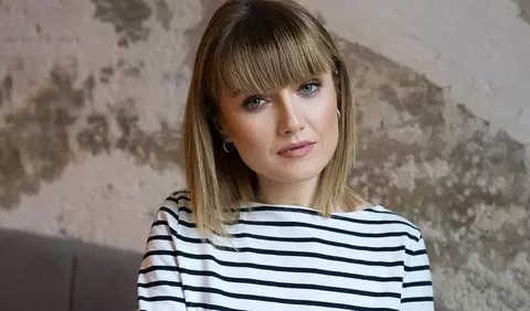 Alexandra Ungureanu, declarații inedite despre partenerul ei, DJ Gojira: "Nu mai pot să mă implic 100%"