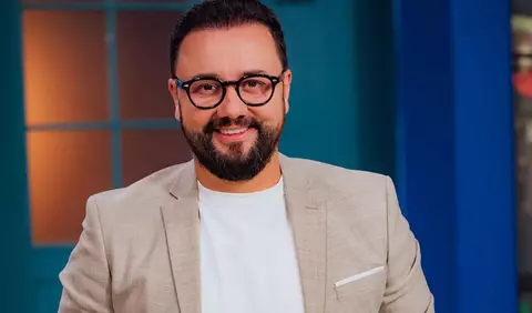 Cine va prezenta emisiunea "La Măruță" după ce Cătălin Măruță a anunțat că va lipsi o perioadă de pe micile ecrane