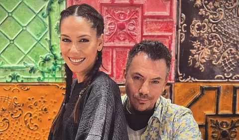 Ce l-a nemulțumit pe Răzvan Fodor în vacanța în Thailanda