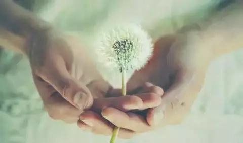 Cand ajungem sa nu mai cautam perfectiunea?