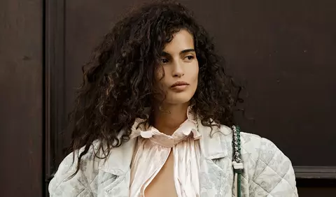6 lucruri pe care hairstyliștii nu le fac niciodată atunci când vine vorba de părul lor