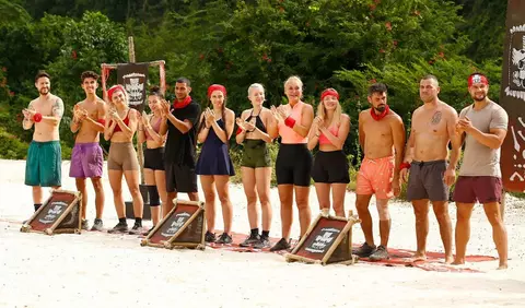 Câți bani ar primi concurenții de la Survivor România 2023 în timpul emisiunii