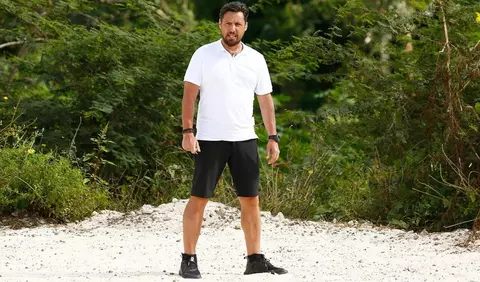 Cine ar fi concurenții noi de la Survivor România 2023