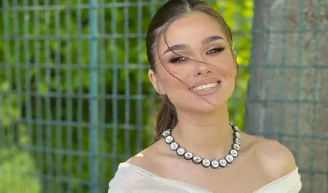 Prin ce schimbări trece Theo Rose de când a rămas însărcinată: "Corpul meu a suferit niște transformări..."