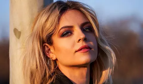 Victoria Răileanu, detalii despre creșterea copilului ei, după divorțul de Conrad Mericoffer: „Mă sperie foarte tare”