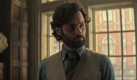 Vrei să îl schimbi și crezi că el o va face din dragoste pentru tine? De ce să renunți la acest plan eșuat din start