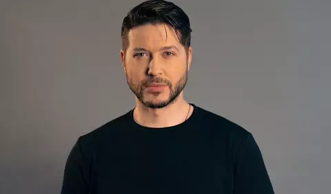 Jorge face dezvăluri despre Survivor România, după ce a părăsit competiția în urma unei accidentări