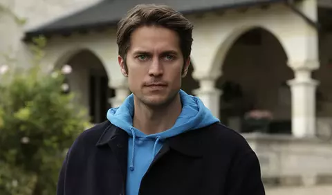 Frici pe care le au bărbații când încep o relație de cuplu serioasă