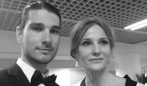 Anghel Damian, declarații neașteptate despre fosta lui parteneră, Lia Bugnar: "Ea le dă o viață, prin cuvinte, extraordinară..."