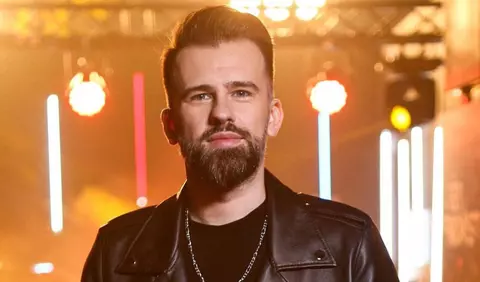 Florin Ristei, reacție după ce s-a aflat că Theodor Andrei este reprezentantul României la Eurovision 2023: "E jalnic ce se întâmplă"