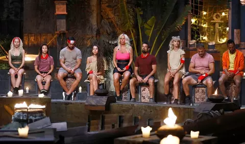 Ce sumă primește Crina Abrudan pentru fiecare zi la Survivor 2023