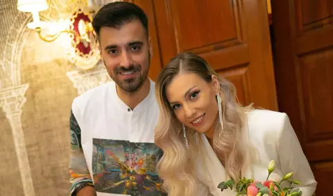 Cum arată locuința lui Liviu Teodorescu. Artistul și soția lui și-au decorat singuri casa