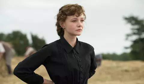 Semnele zodiacale care se gândesc frecvent la planurile lor de viitor