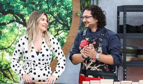 Când are loc marea premieră a sezonului 11 Chefi la cuțite. Anunțul este oficial
