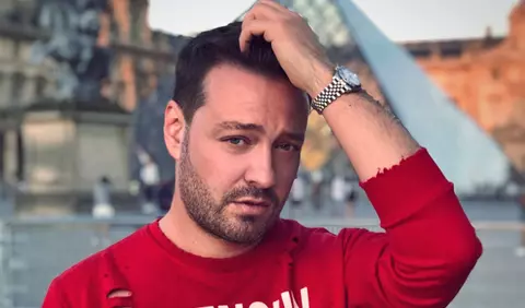 Alexandru Abagiu, dezvăluiri inedite despre rolul de jurat la „Bravo, ai stil!”: „Pot fi destul de sever”