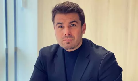 Adrian Mutu, dezvăluiri inedite despre relația cu fiul său, Mario: „Vede lucrurile din alte puncte de vedere”