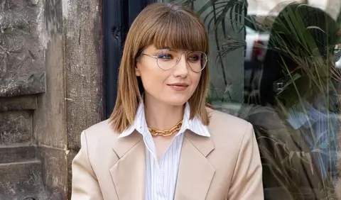 Alexandra Ungureanu, declarații neașteptate despre nunta ei: "La momentul potrivit"