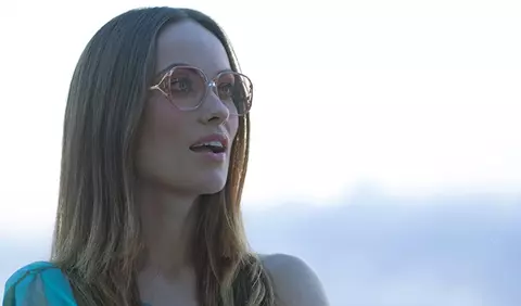 Lucruri pentru care crezi că nu trebuie să dai explicații în cuplu și îți rănești partenerul