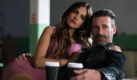 Partenerul tău de cuplu este manipulator? Cum să nu pici în această capcană ce vă poate distruge relația