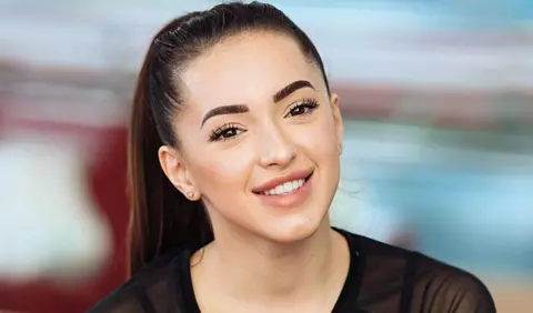 Care e motivul pentru care Larisa Iordache nu a acceptat să participe la Survivor România