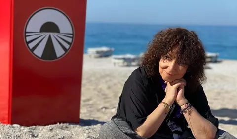Cea mai dorită vedetă la Asia și America Express. Dezvăluirea făcută de producătoarea Mona Segall: „Este foarte greu”