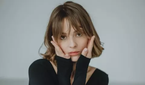 Oana Matache, primele declarații despre divorț și relația cu fostul ei soț: "Totul s-a întâmplat firesc, nu au fost scandaluri"