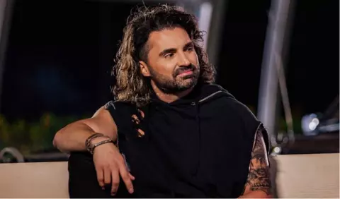 De ce nu a acceptat Pepe să participe la America Express și Survivor România