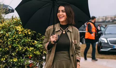 Știai că stresul îți poate afecta dantura? Iată cum