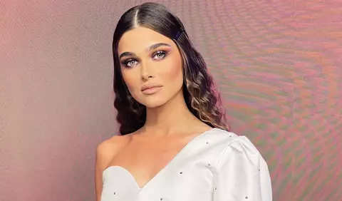 Theo Rose și Anghel Damian, emoționați până la lacrimi în urma unei experiențe unice: „Am trecut prin toate stările”