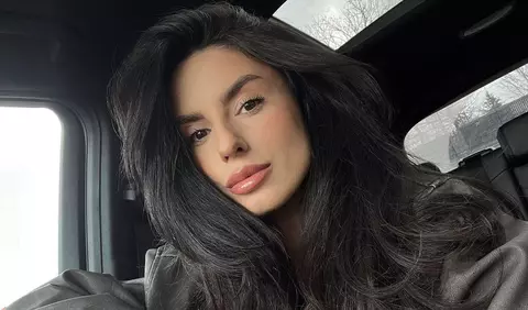 Răspunsul Ioanei Grama, după ce un fan i-a reproșat că a condus mașina după ce a consumat alcool