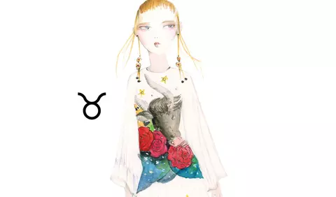 Horoscopul lunii mai 2023: previziuni complete