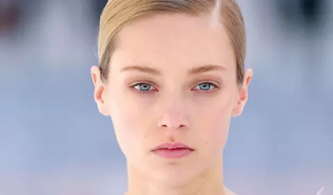 ELLE BEAUTY: Focus on: acidul ferulic