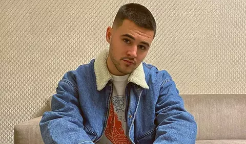 Mario Fresh, dezvăluiri despre problemele cu care se confruntă: „Aveți grjă de voi”