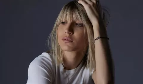 Ce se întâmplâ în acest moment cu spectacolele de teatru în care juca Monica Odagiu, după accidentul mortal în care a fost implicată actrița