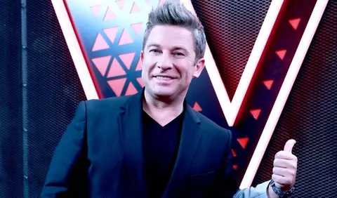 Pavel Bartoș, detalii inedite despre relația cu cele trei fiice ale sale: „Am avut un mare noroc”