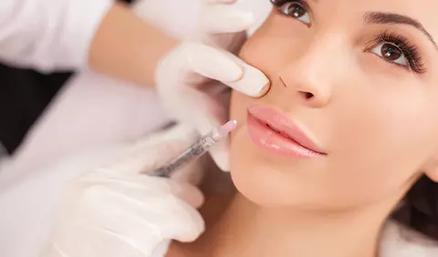 7 mituri demontate despre botox